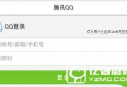 潍坊今日头条最新爆料,最新爆料揭秘惊人内幕！