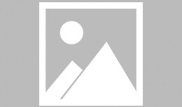 月底皮肤爆料最新消息,全新英雄与限定皮肤大揭秘！