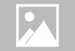 斗破动漫最新爆料视频,神秘力量觉醒，萧炎逆天崛起！