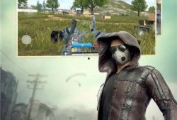 王牌战争 最新爆料下载,全新内容抢先看，下载体验极致战场！