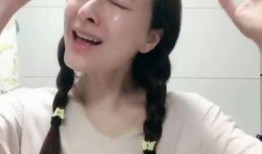 吴昕娱乐爆料视频最新,明星幕后故事大公开