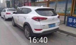 永城审车价最新爆料,揭秘最新收费标准与调整详情