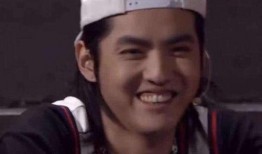 吴亦凡服刑爆料最新消息,揭秘案件细节与判决结果